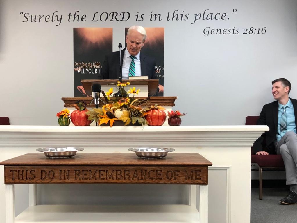 bethel02