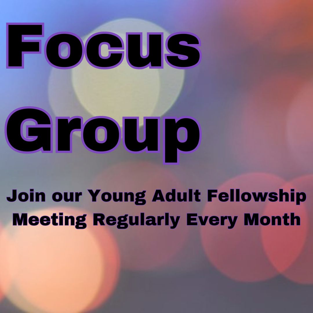 Focus Group
